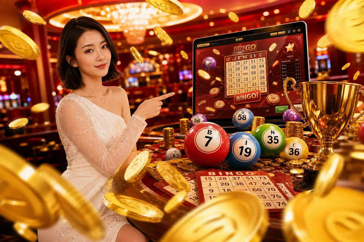 t889